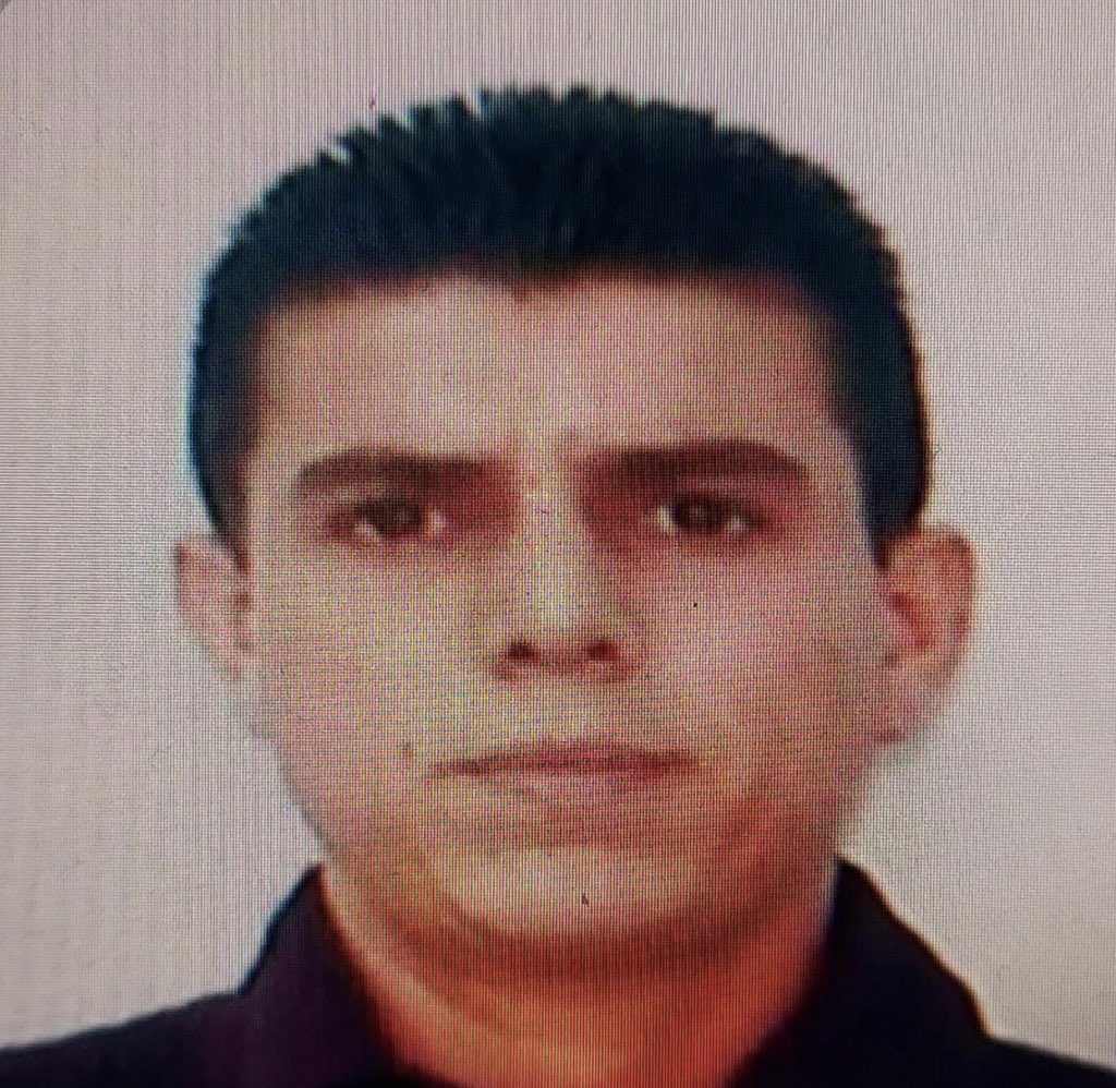 Illicit Investigations tweet media