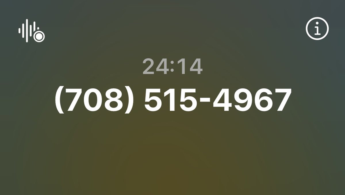 Craig Lemoine, PhD, CFP(r) tweet media