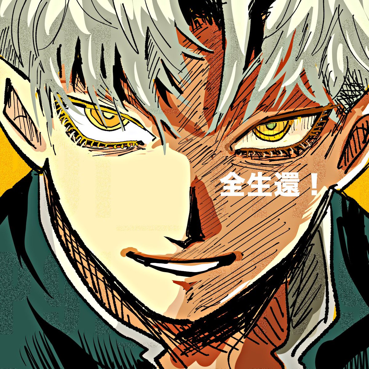 PKPKtrpg's tweet photo. 四季送りクリア…！！！！！！！！！！！！！！！！“”“”“”“”“”“”“”“”“”“”“”“来世も夏を握りたいな“”“”“”“”“”“”“”“”“”“”“”“♡♡♡♡♡♡♡♡♡♡♡♡♡♡♡♡♡♡♡♡♡♡♡これは没差分♡♡♡♡ https://t.co/0VzZF3sqHq