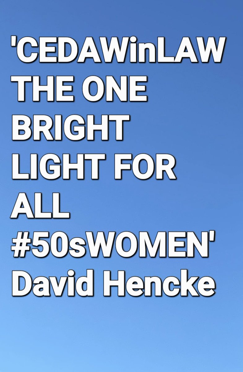 annfenner1's tweet image. 👋TOMORROW! TUNE IN-Tuesday 24 February 6pm #SalfordCityRadio Join us!
🌟Special guests David Hencke &amp;amp; Hon Dr Jocelynne Scutt
Discussing #50sWomen who faced
#DISCRIMINATION 
#FINANCIALHARM 
#EMOTIONALHARM 
#MENTALLYCHALLENGED-lost 6yrs #StatePension 
🎧⤵️
salfordcityradio.com/on-air/2026/02…