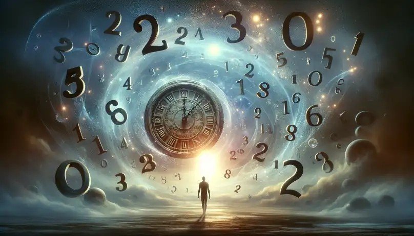 M.Reza.S.27 tweet media