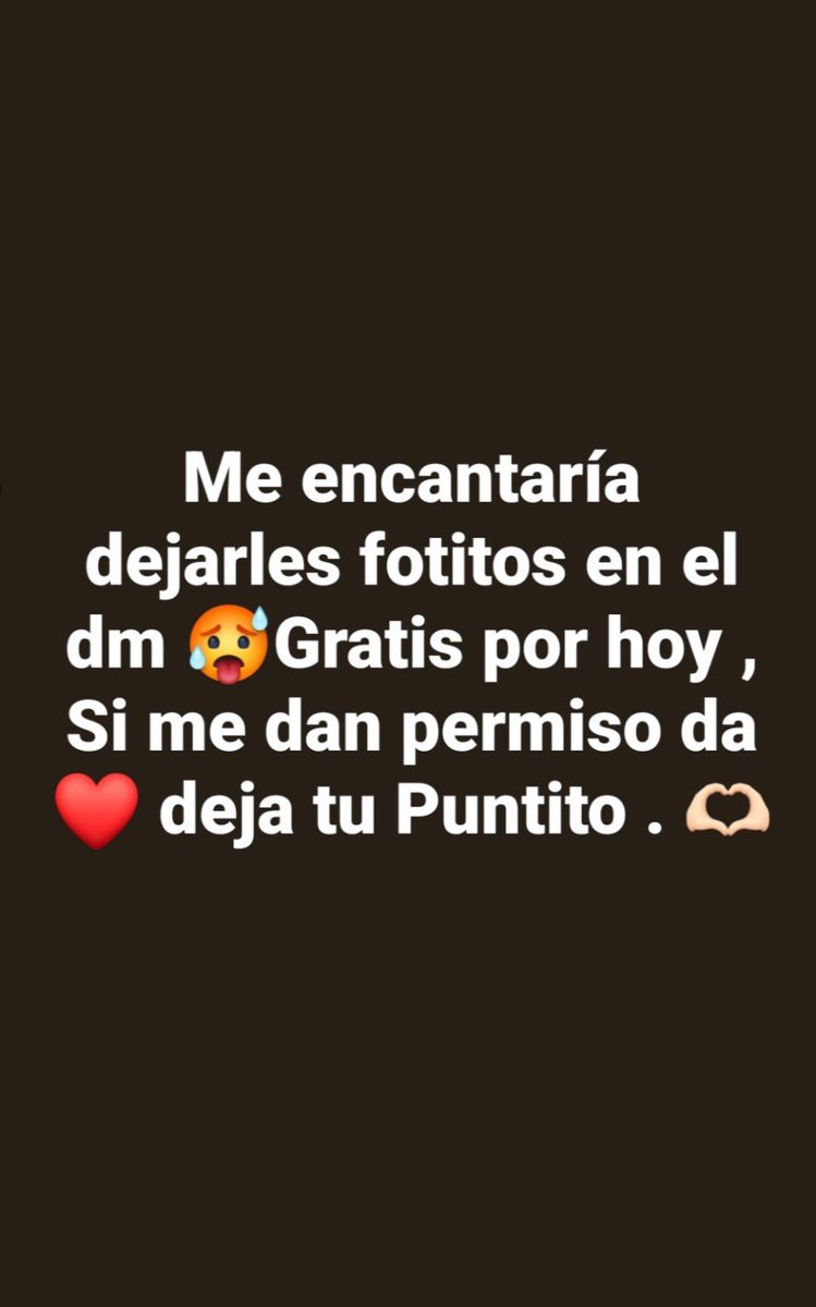 Ana Hernandez tweet media