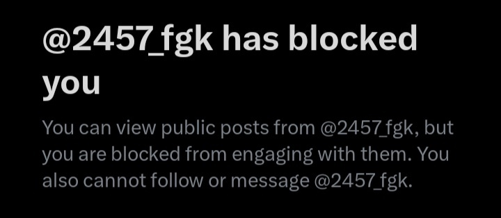 🌵فرهادِستان۲🌵 tweet media