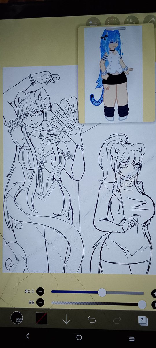 Arys_Delva's tweet photo. #Drawing #viral #Drawing #viral https://t.co/51l7wufK89