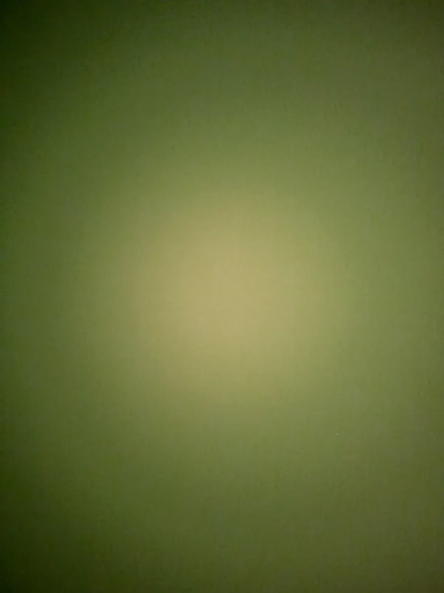 LorcansShirt's tweet photo. what does pinterest think of you?

• aura  
• color
• album 
• scenery https://t.co/bjBR4mrOzl
