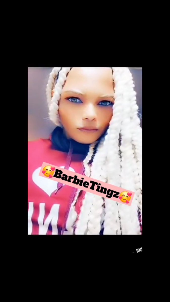 ShareaceDabeast's tweet image. Lets do a Nickij bot challenge by putting a boy that resembles our image of ourselves.Iove it here i'm use #botbarbie #botcity we are so big that they think we are bots. no need to get mad let's join the party share the post with you and your barb bot letz go i Wana see a pink TL
