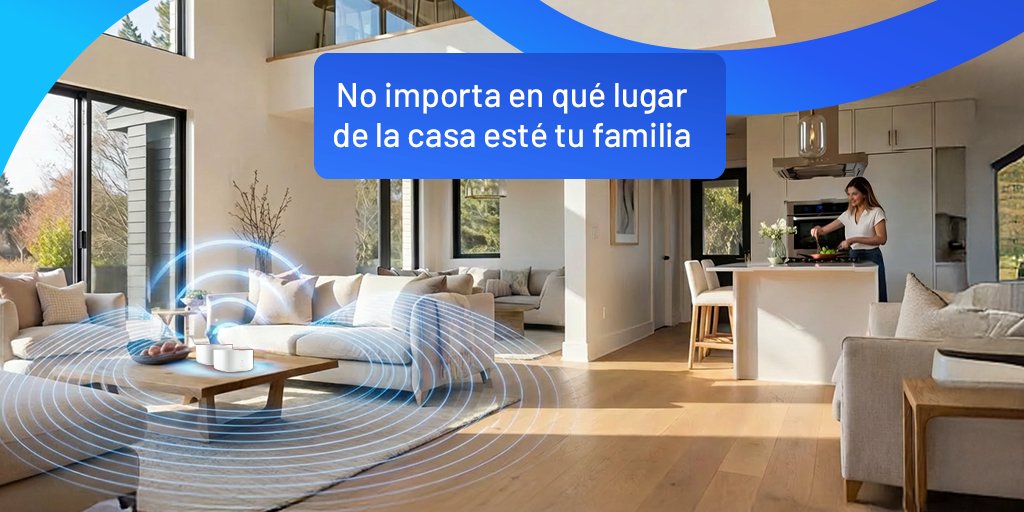 Teléfonos de México tweet media