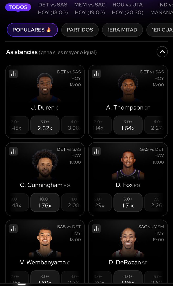 Cobra🐍 tweet media