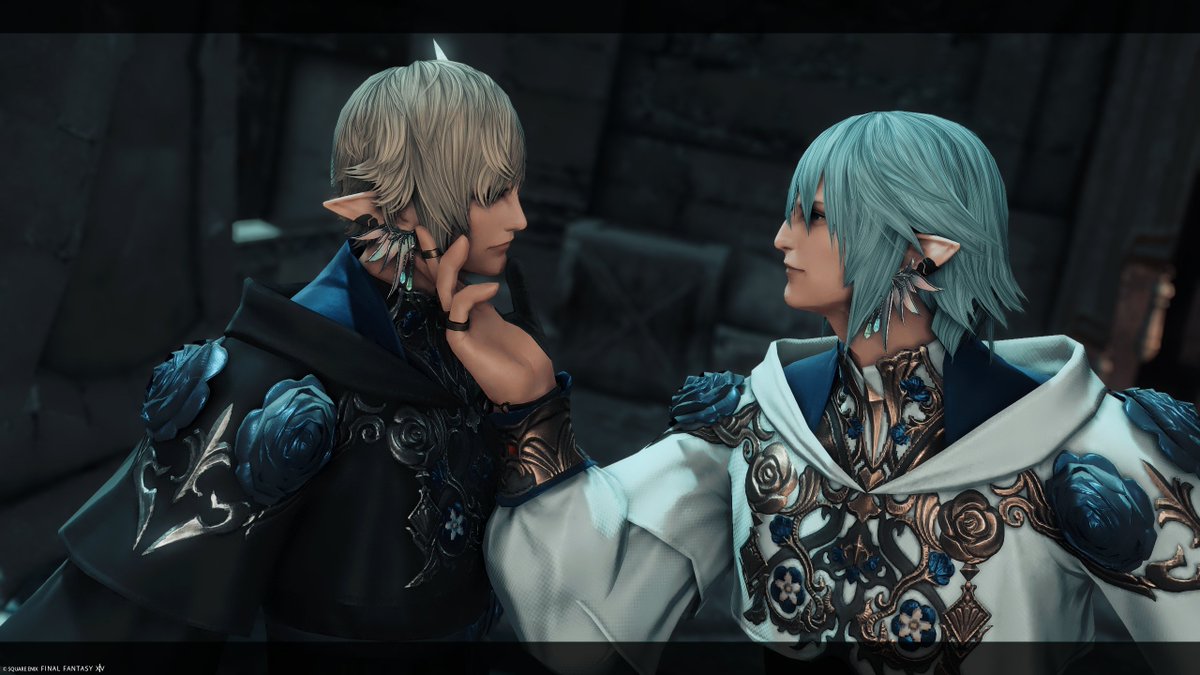 隨便拍一點活動一下🤔
日常 騷擾大寶貝(1/1)😳