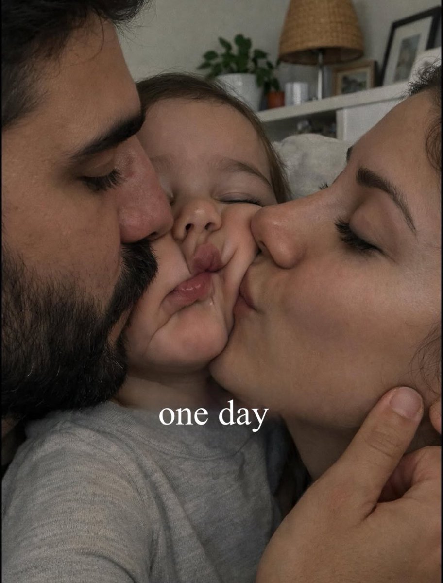 In sha allah..very soon.