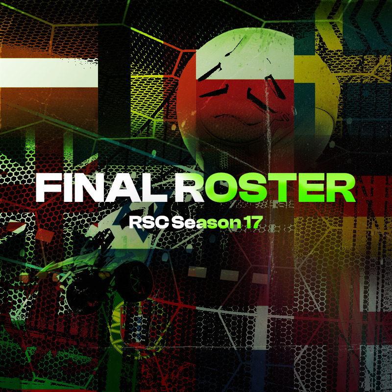 Team Dexterity tweet media