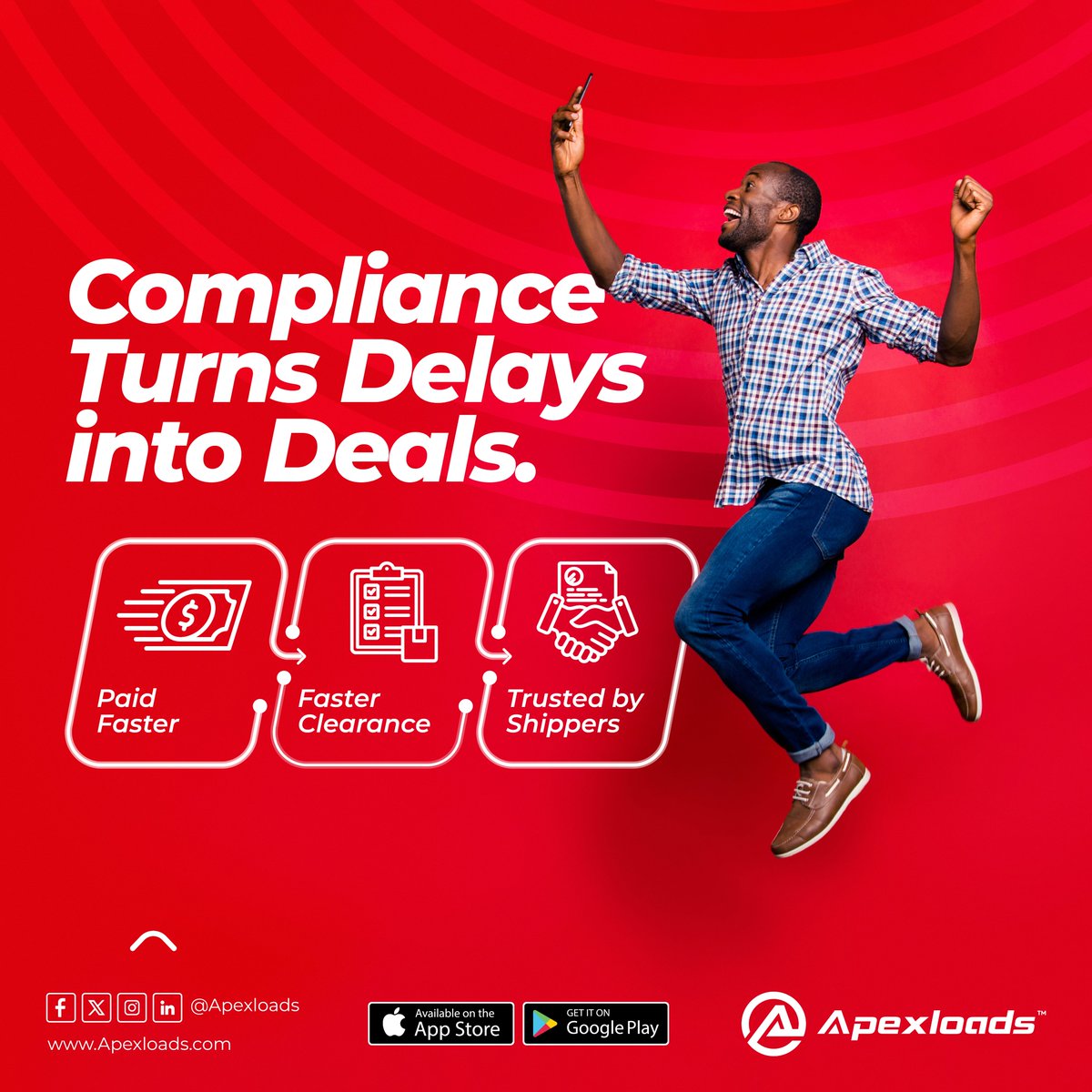 Apexloads tweet media