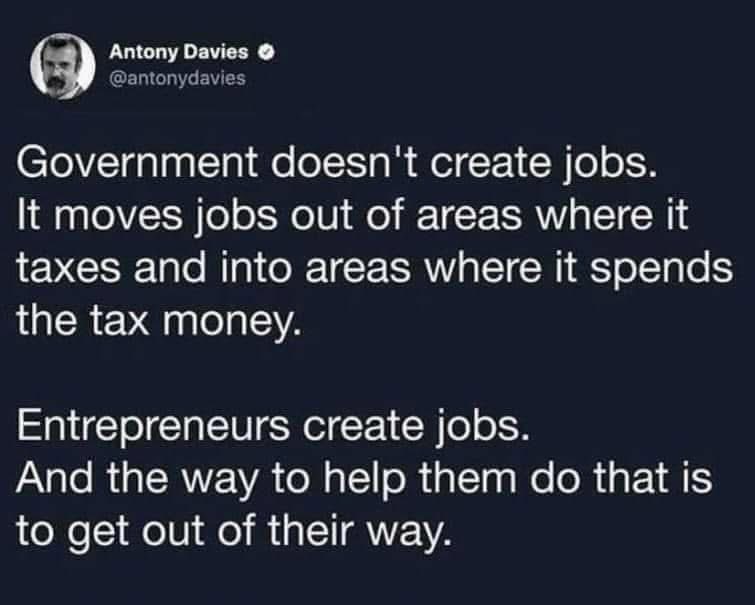 Rothmus 🏴 (@rothmus) on Twitter photo 