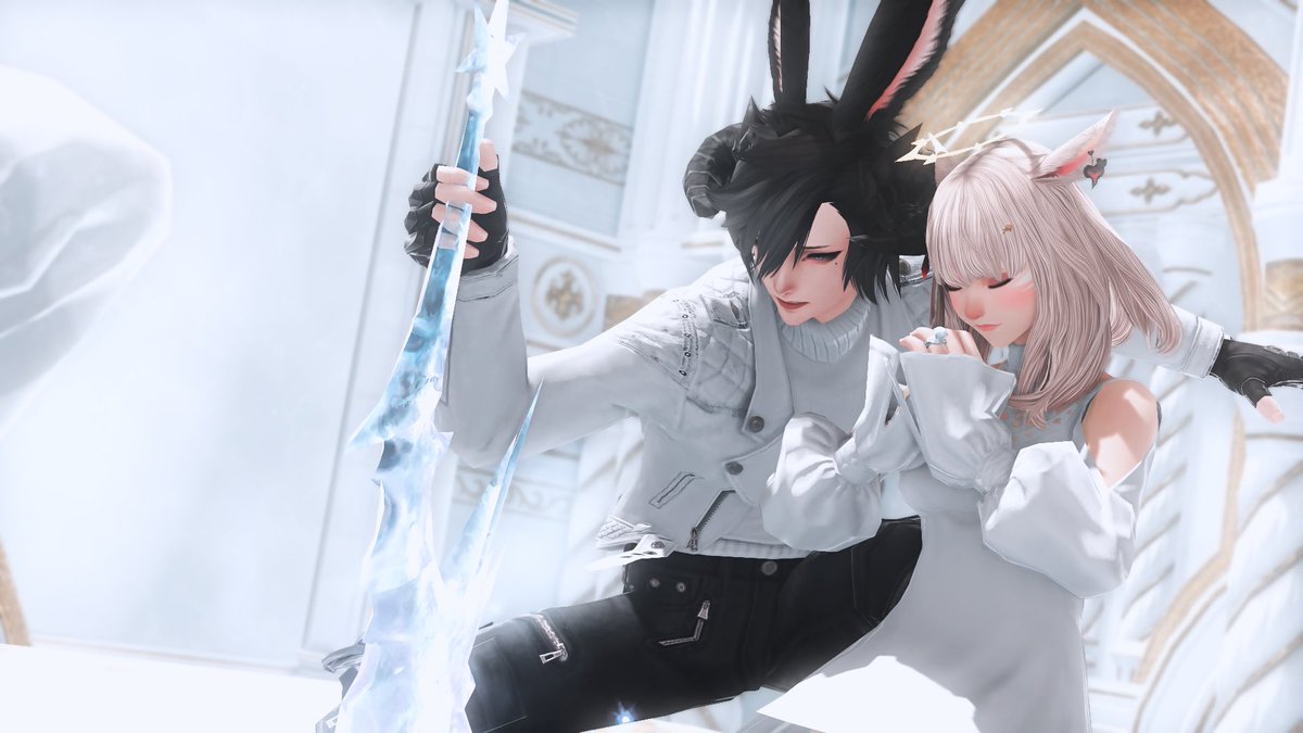 「彈性直播」玖夜ミモ KuyaMimo ✖︎✟↝ tweet media