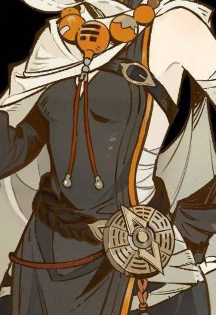 Daily Jahoda ☆ tweet media