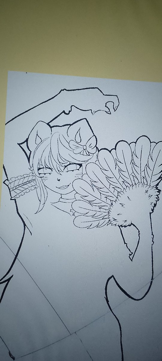 Arys_Delva's tweet photo. #Drawing #viral #Drawing #viral #Drawing #viral https://t.co/0smOEfQ6tP