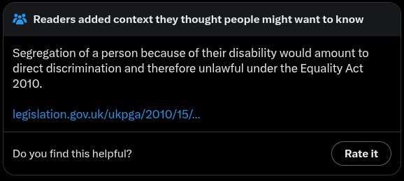 Meatball Chef tweet media