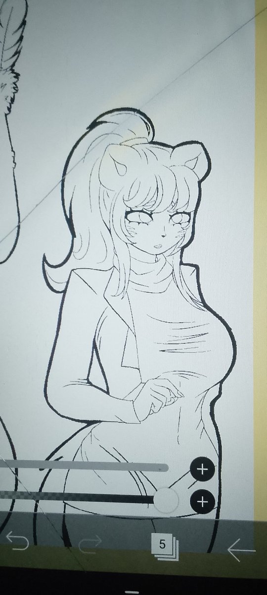 Arys_Delva's tweet photo. #Drawing #viral #Drawing #viral #Drawing #viral https://t.co/0smOEfQ6tP