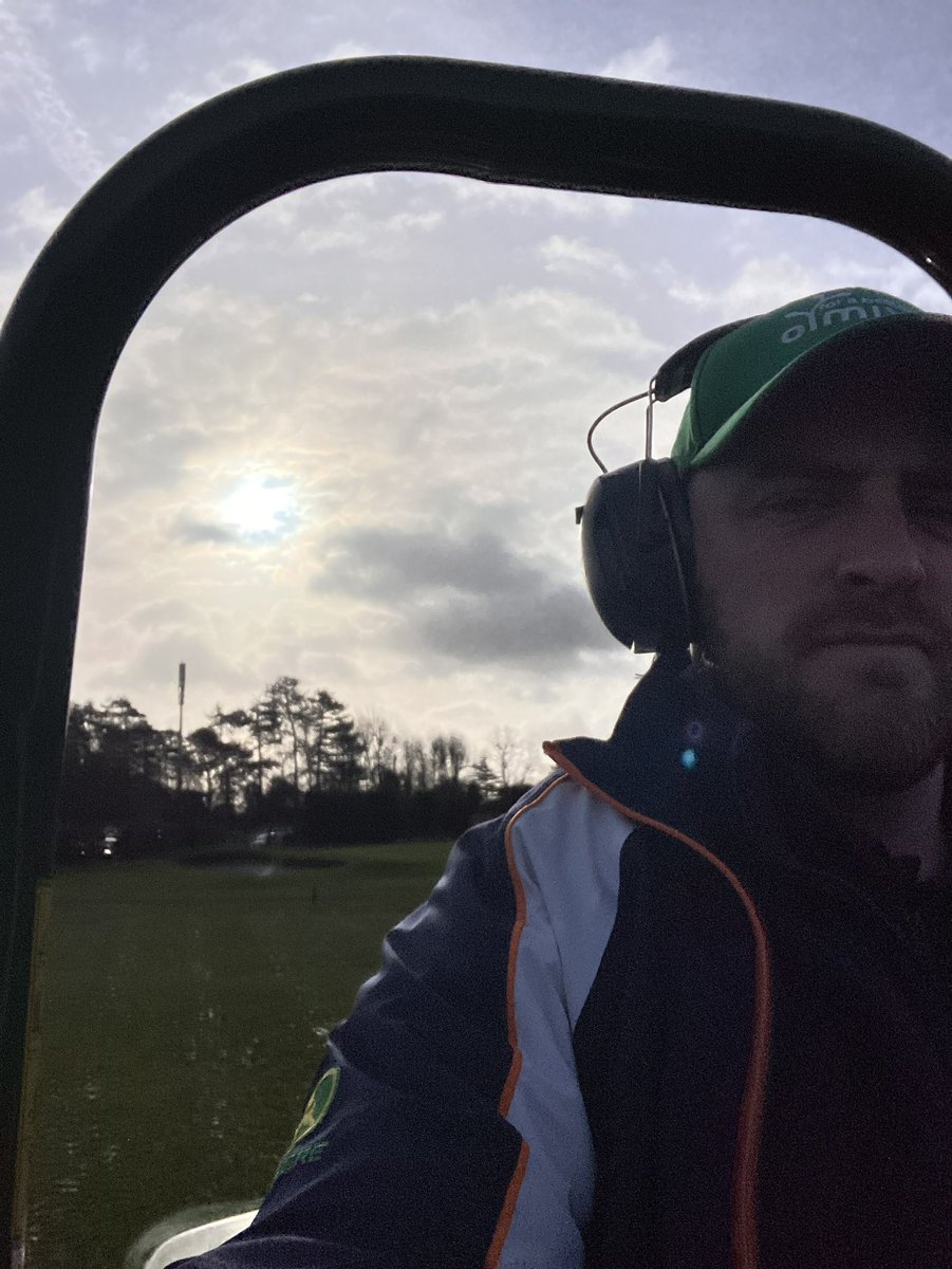 Tom Barnett tweet media