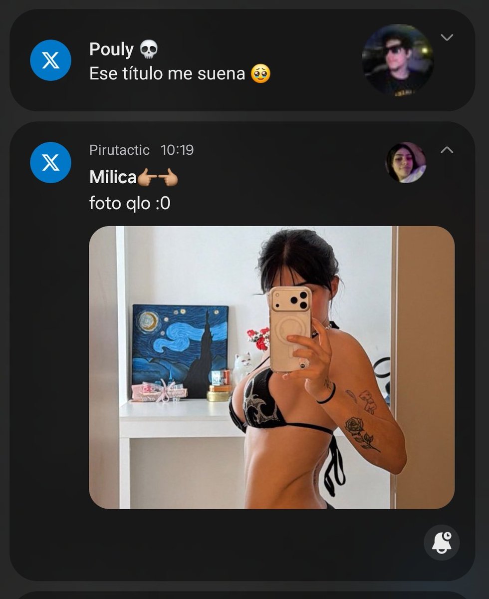 pirutastic tweet media