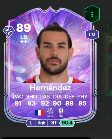 FIFA TRADE BRASIL 🇧🇷 tweet media