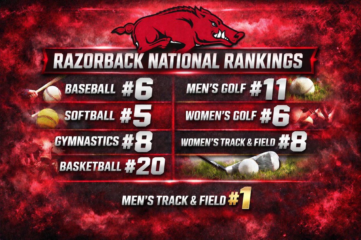 Steve Sullivan tweet media