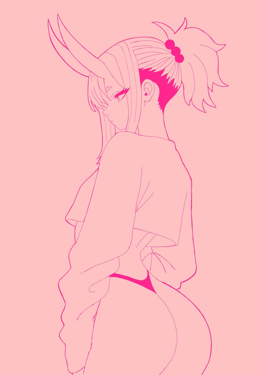 Gyaru God🔞 tweet media