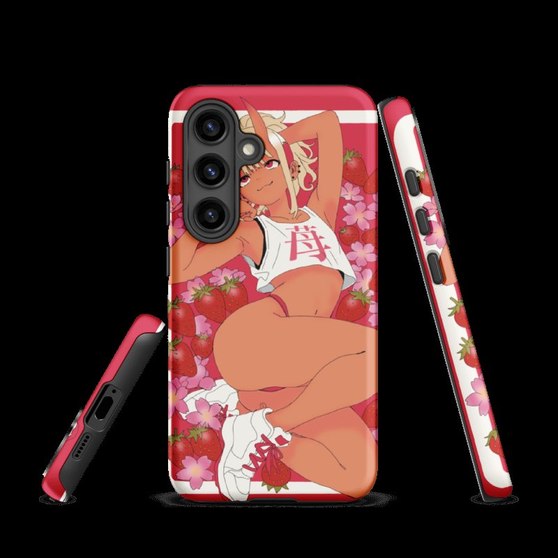 Gyaru God🔞 tweet media