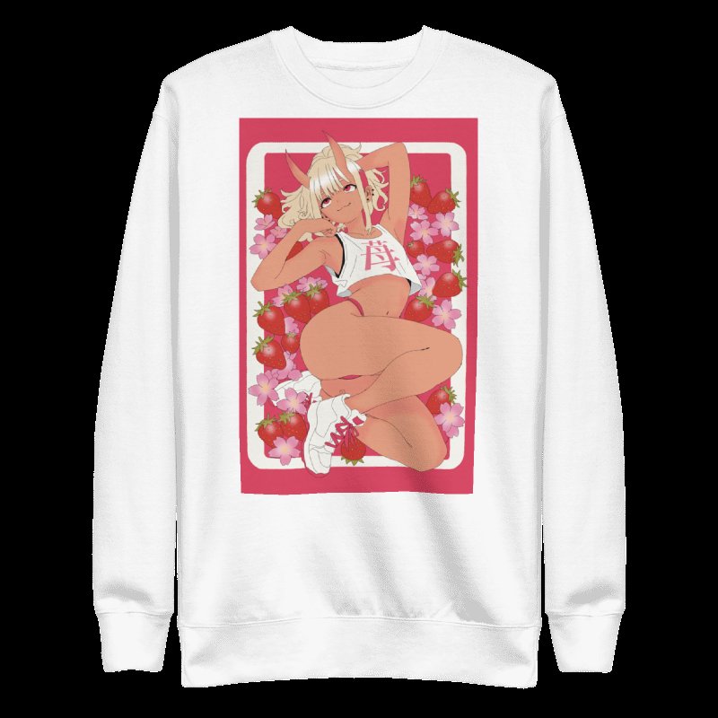 Gyaru God🔞 tweet media