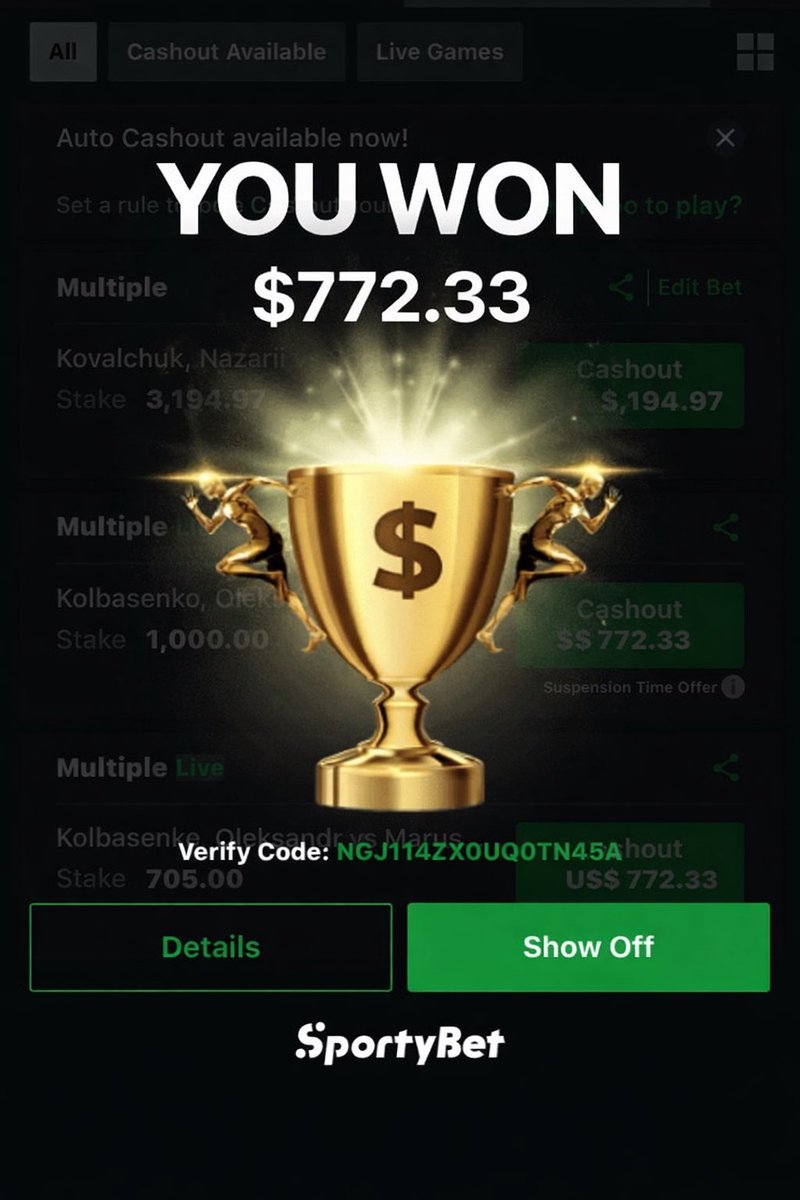 Big Jord. tweet media