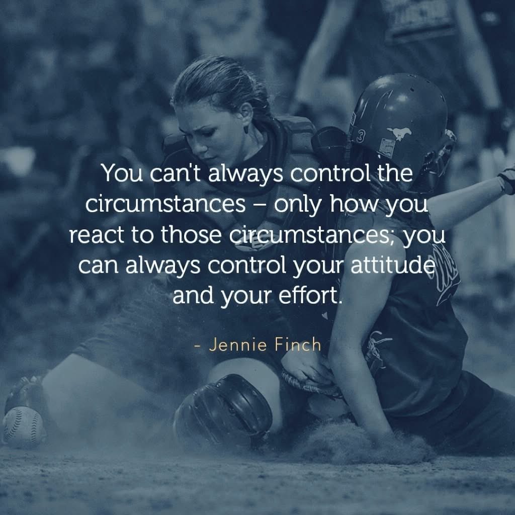 D1 Fastpitch tweet media