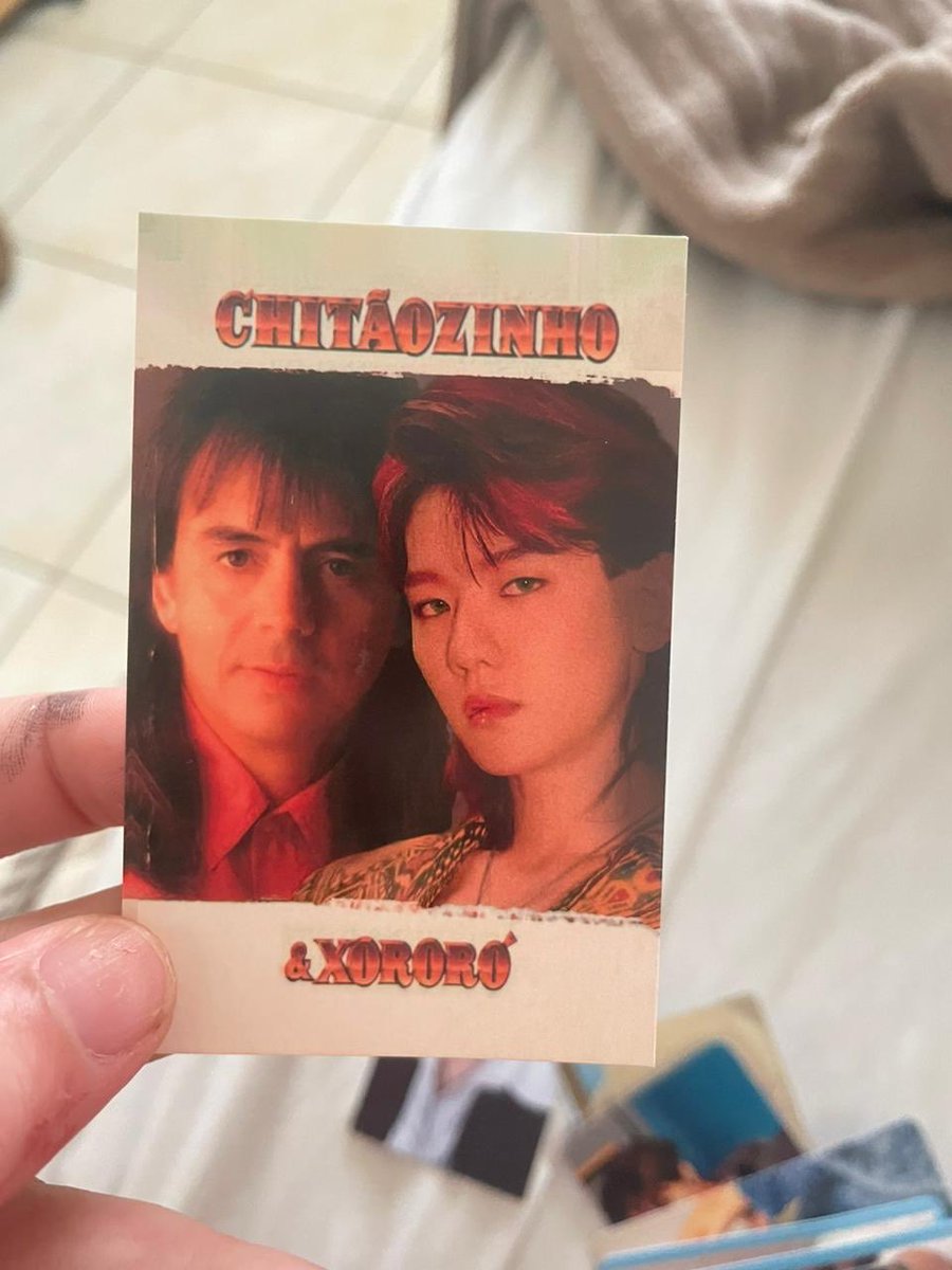 juridico cbx tweet media