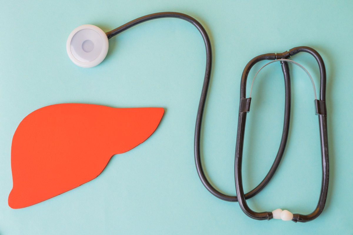 ArrowDxInc's tweet photo. Identifying patients at-risk of advanced metabolic liver disease is crucial for optimal care. Learn more about enhancing clinical decision-making in liver health. #MASLD #MASH #LiverHealth https://t.co/N7zCjClOzg