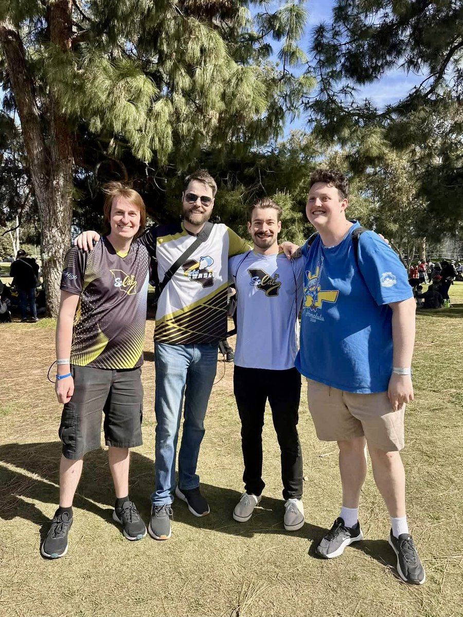 SoCalSwablu tweet media