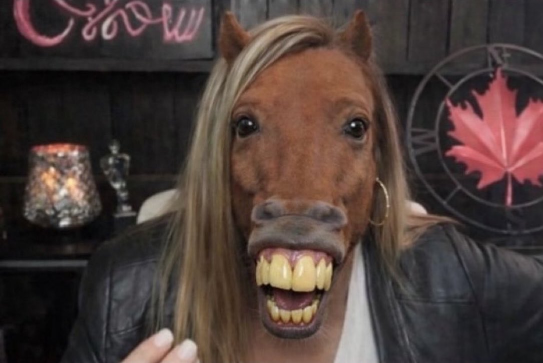 JayGen 𝕏 er🇨🇦 tweet media