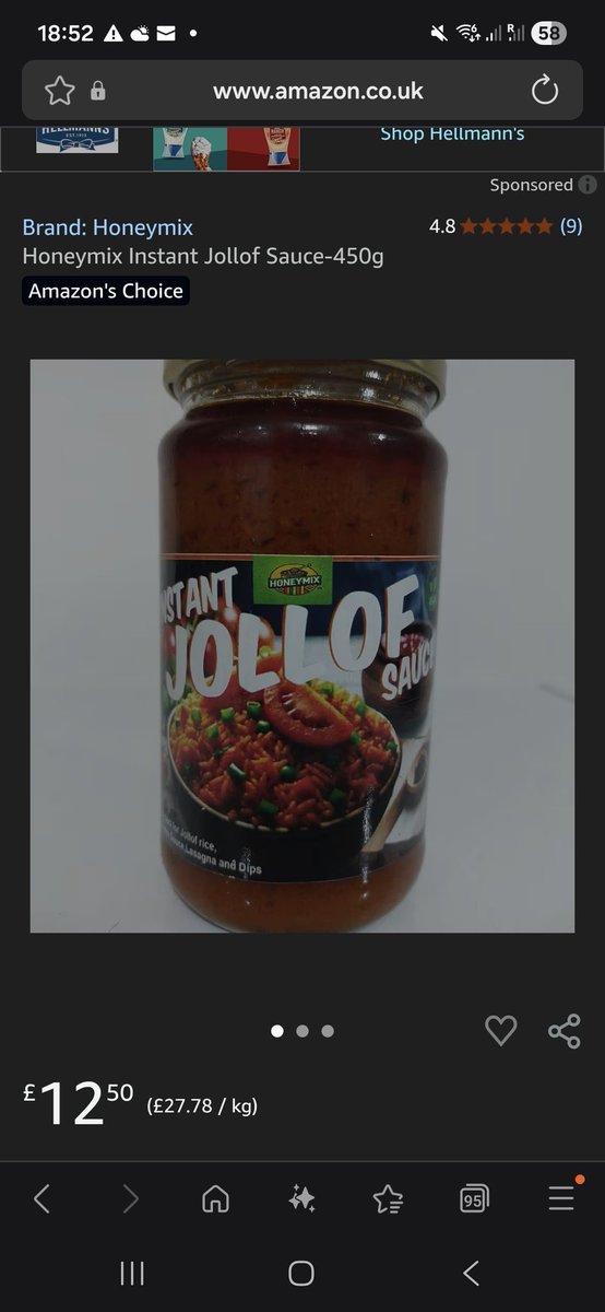 ADETOKSPRO (@tokspro) on Twitter photo 