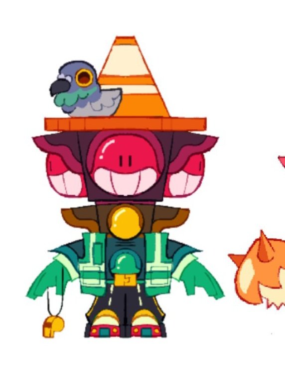 <a href="/Fabgamer35/">TSC | Fabrigamer35</a> Lo que nos perdimos 🥀🥀🥀🥀