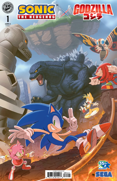 ✪ daniel barnes ✪ tweet media