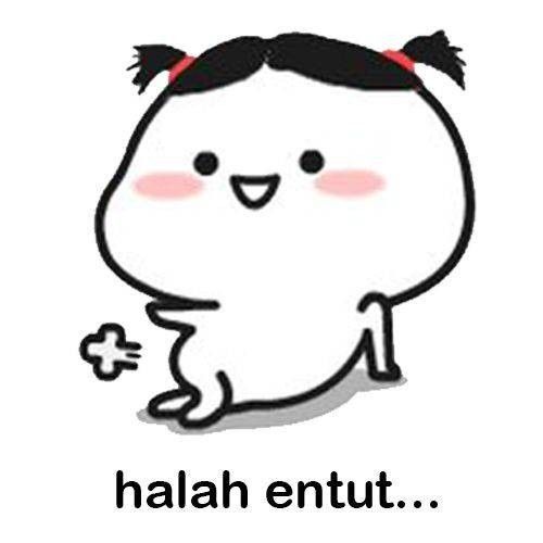hwtea0's tweet photo. @Waeng__08 Si paling tersakiti https://t.co/ycuQDLkdOA
