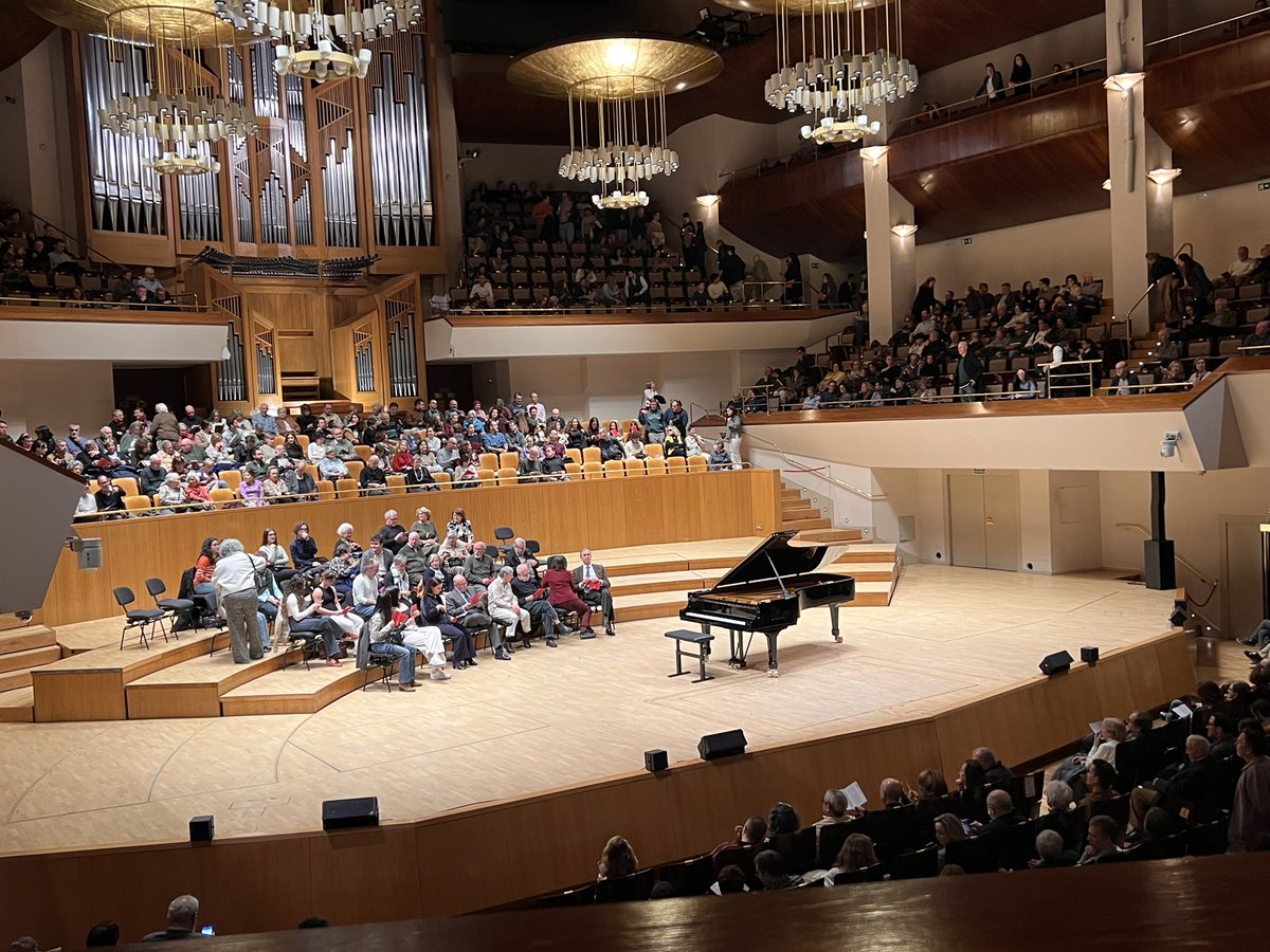 Carmela Niembro tweet media