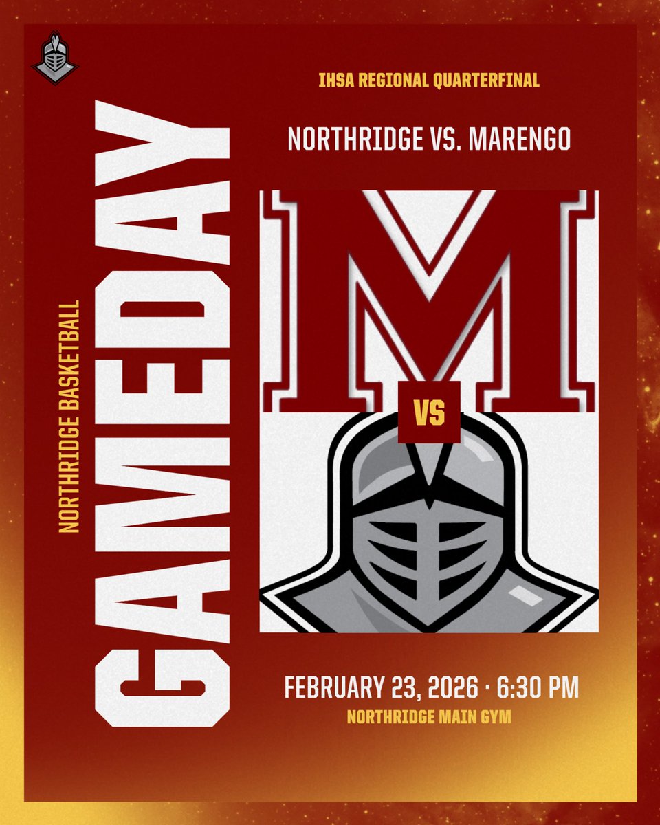 Northridge Basketball tweet media