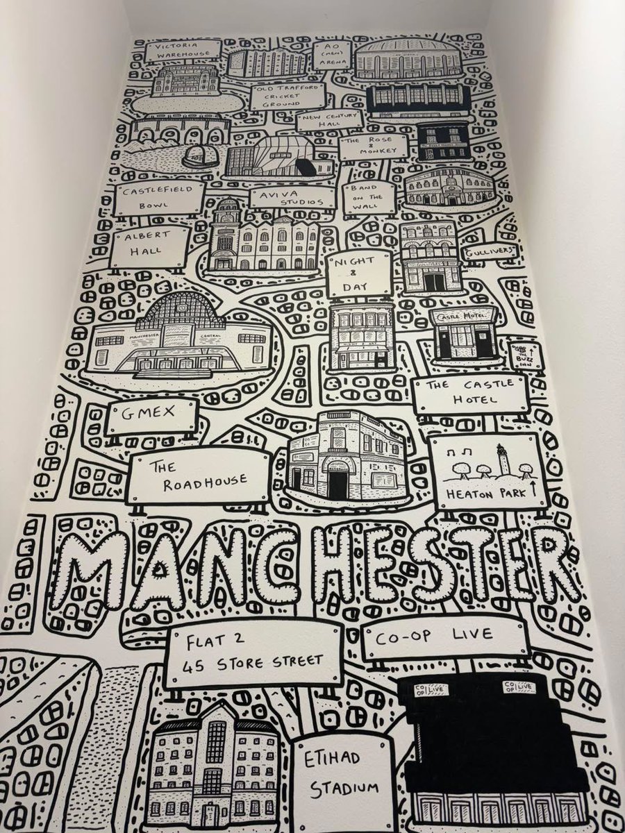 Dave Draws tweet media