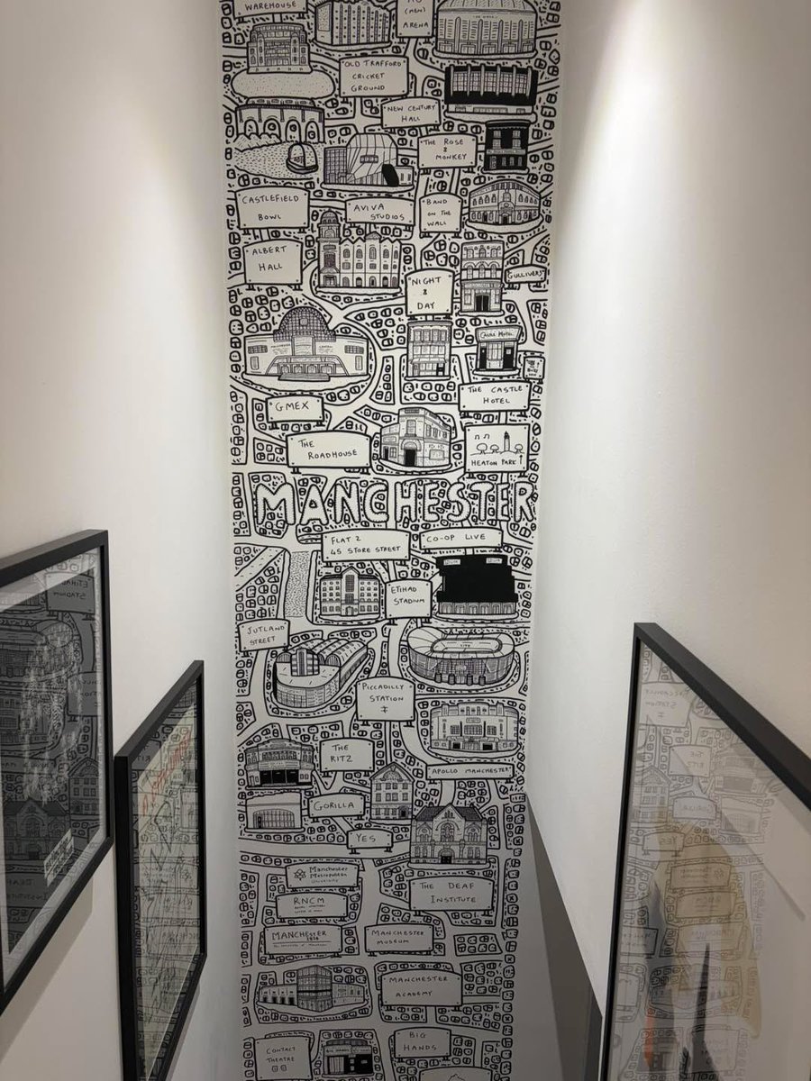 Dave Draws tweet media