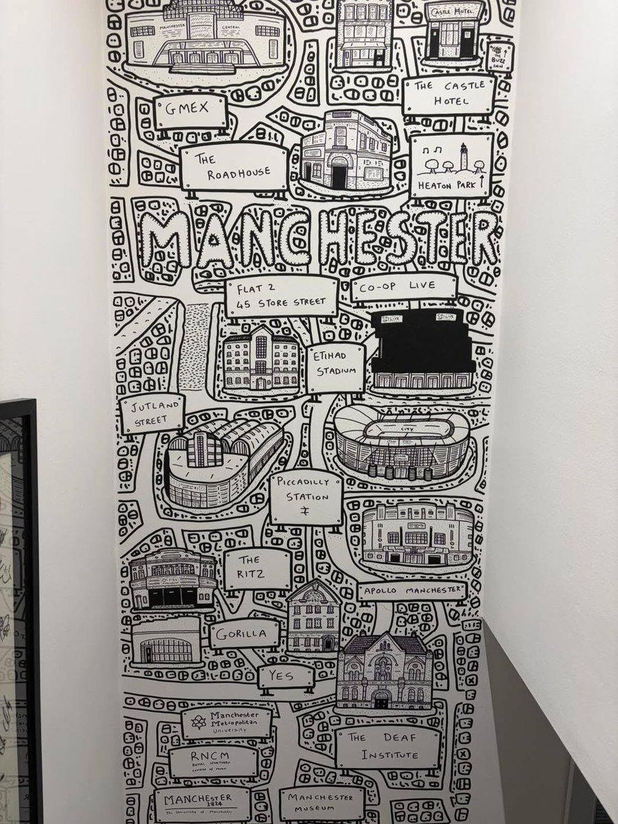 Dave Draws tweet media