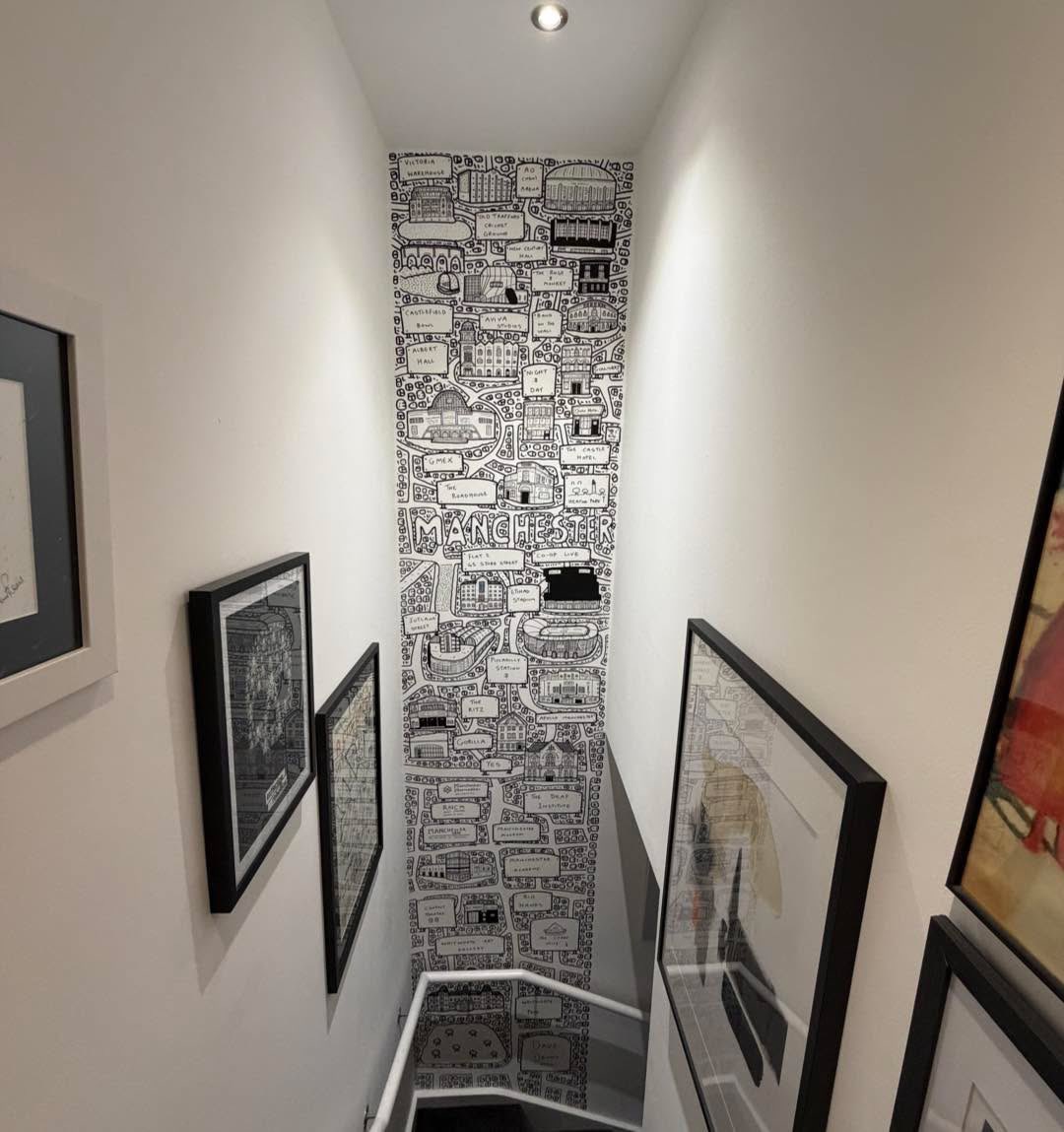 Dave Draws tweet media