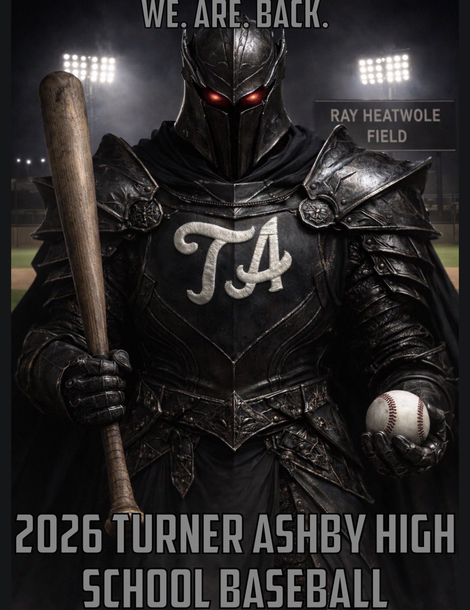 taknightsbase's tweet photo. The wait is OVER! ⚾️ https://t.co/aRshpqA7XM