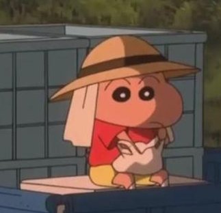 中村 航馬 tweet media