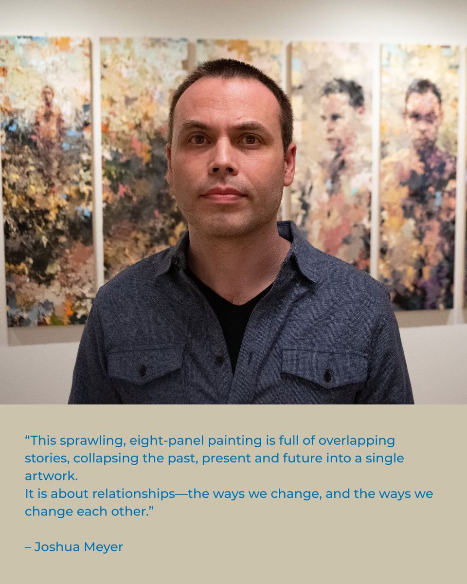 ElieWieselFoundation tweet media