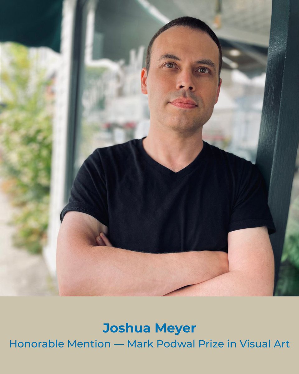 ElieWieselFoundation tweet media