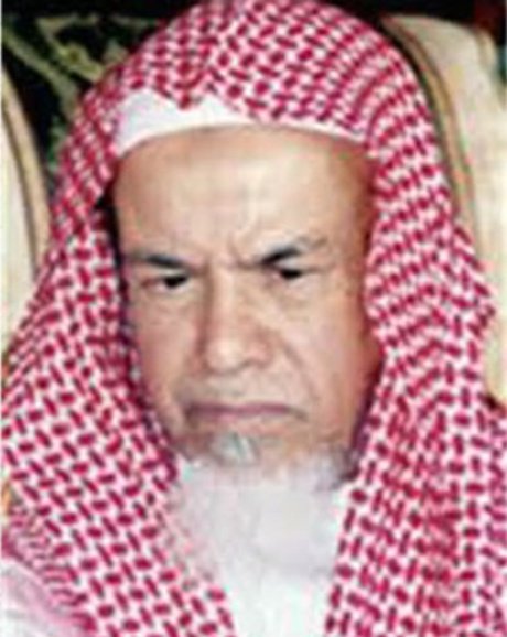 عبدالعزيز بن عبدالله الفالح 🇸🇦 tweet media